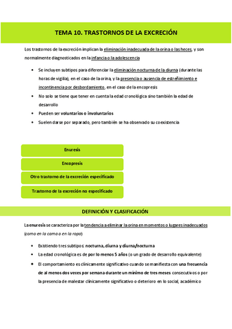 TEMA-10.-TRASTORNOS-DE-LA-EXCRECION.pdf