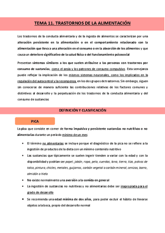 TEMA-11.-TRASTORNOS-DE-LA-ALIMENTACION.pdf