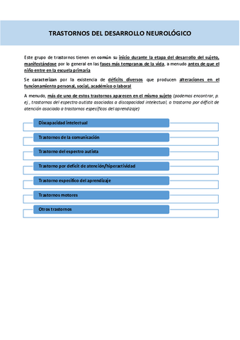 TEMA-3.-DISCAPACIDAD-INTELECTUAL-TRASTORNOS-DEL-NEURODESARROLLO-.pdf