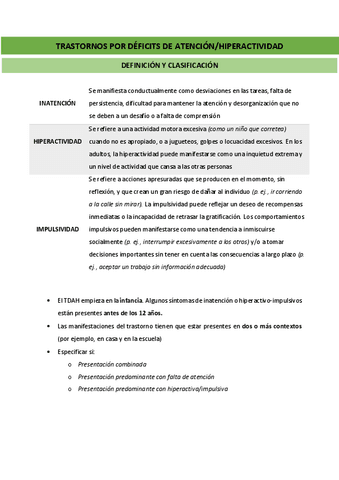 TEMA-3.-TDAH-TRASTORNOS-DEL-NEURODESARROLLO-35-42.pdf