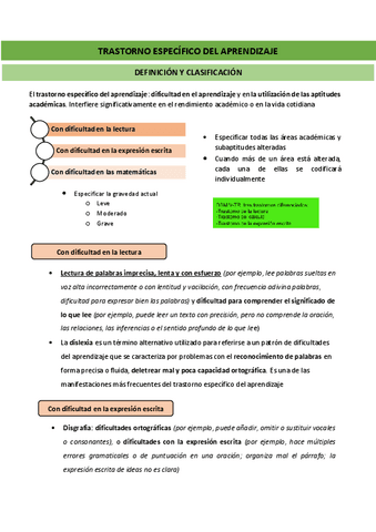 TEMA-3.-TRASTORNO-ESPECIFICO-DEL-LENGUAJE-Y-TRASTORNOS-MOTORES-TRASTORNOS-DEL-NEURODESARROLLO-43-48.pdf