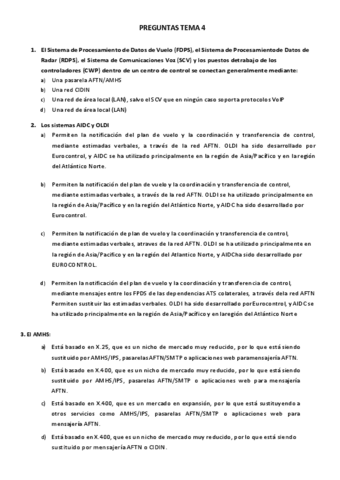 PREGUNTAS-TEMA-4-Enunciados.pdf