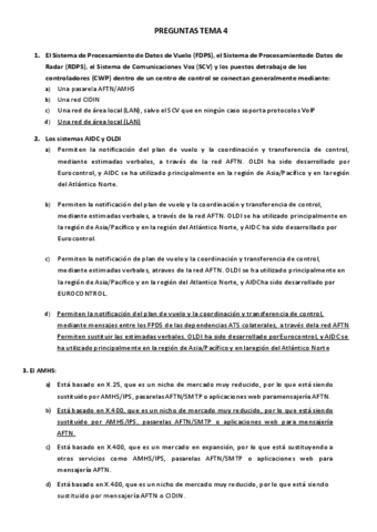 PREGUNTAS-TEMA-4-Soluciones.pdf