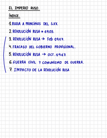 Imperio-Ruso..pdf