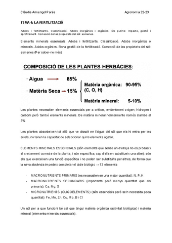 TEMA-4-LA-FERTILITZACIO-1.pdf
