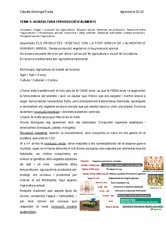 TEMA-1-AGRICULTURA-I-PRODUCCIO-DALIMENTS-2.pdf