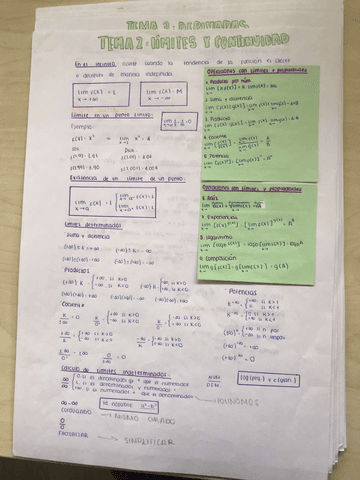 Limite-y-continuidad.pdf