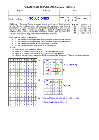 Final-2018-soluciones.pdf