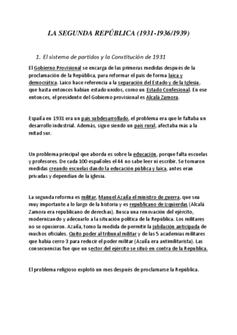 Segunda-Republica.pdf