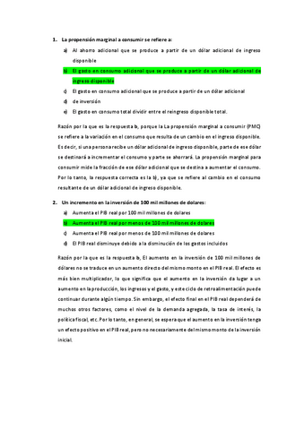 Examen-Final-macro-2022-2.pdf