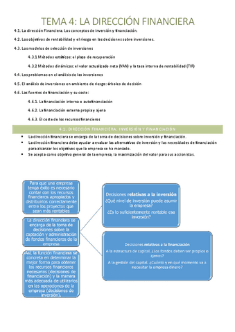 TEMA-4.pdf