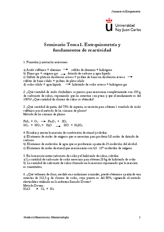 EjerciciosT1.Estequiometria.pdf