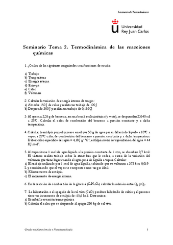 EjerciciosT2.Termodinamica.pdf