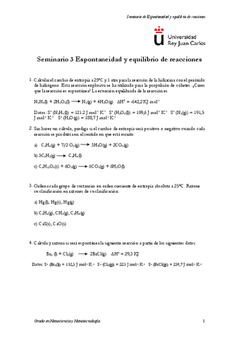 EjerciciosT3.EspontaneidadYequilibrio.pdf