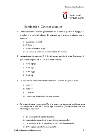 EjerciciosT4.CineticaQuimica.pdf
