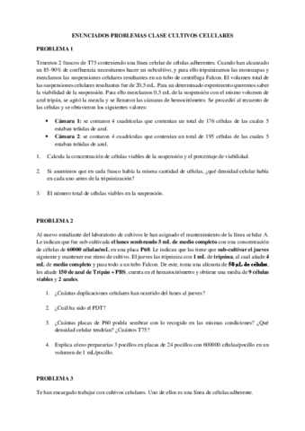 ENUNCIADOS-PROBLEMAS-CLASE-CULTIVOS-CELULARES.pdf