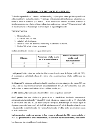 CONTROL-CULTIVOS-CELULARES-2022.pdf