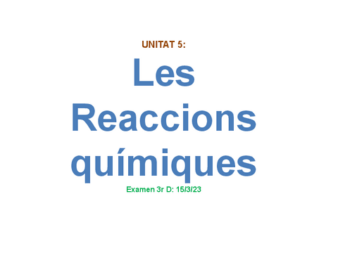 U5-Les-reaccions-quimiques.pdf