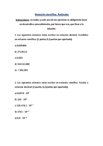 NOTACIO-CIENTIFICA.pdf