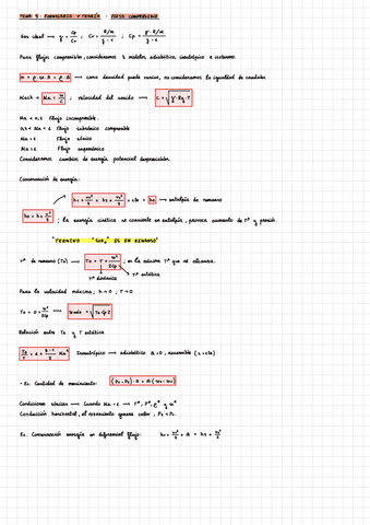 Tema-5-Flujo-Compresible-Formulario-y-Ejercicios.pdf