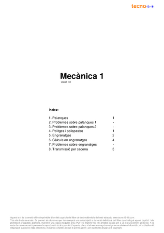 TeoriaMecanica-1.pdf