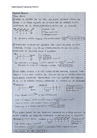 Matefi-ejs-tema-6.pdf