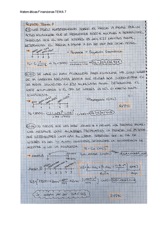 Matefi-tema-7-ejs.pdf