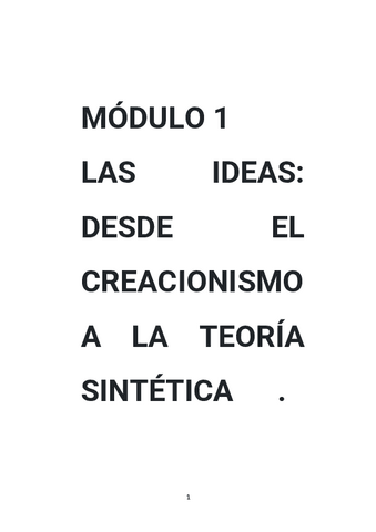 MODULO-1-TEMA-1.pdf