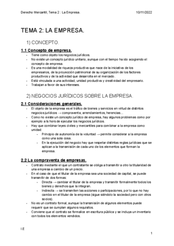 Tema-2-La-Empresa.pdf