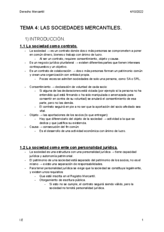 TEMA-4-LAS-SOCIEDADES-MERCANTILES.pdf