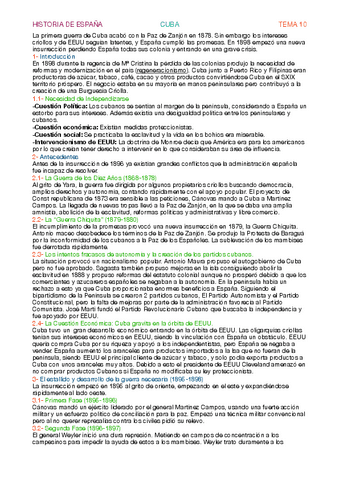 Tema-10-Guerra-de-Cuba.pdf