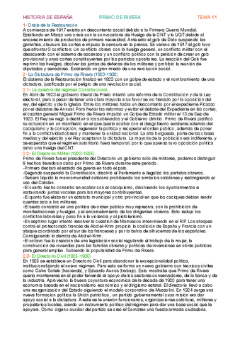 Tema-11-Primo-de-Rivera.pdf