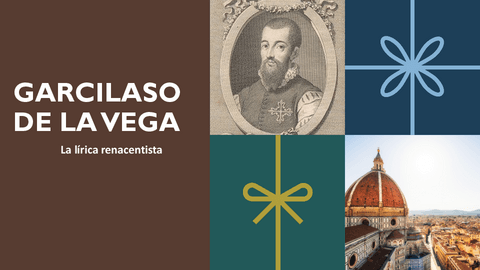 LIRICA-RENACENTISTA-GARCILASO-DE-LA-VEGA.pdf