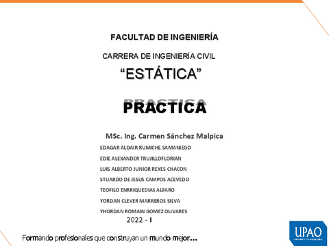 Practica-2-Estatica-19-pts..pdf