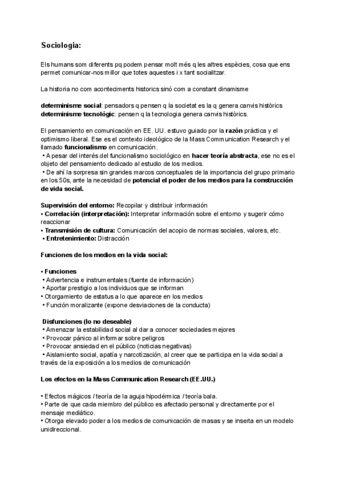 TECNIQUES-DE-COMUNICACIO.pdf