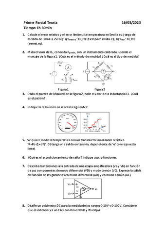 Primer-Parcial-2023.pdf