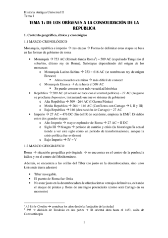 Tema-1-Roma.pdf