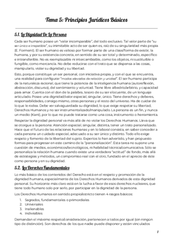 Tema-5-Deontologia.pdf