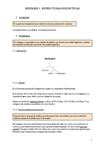 1.-Estructuras-sintacticas.pdf