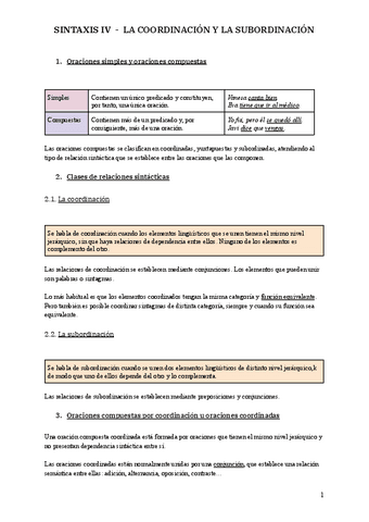 4.-La-coordinacion-y-la-subordinacion.pdf