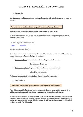 2.-La-oracion-y-las-funciones.pdf