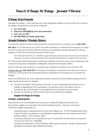 TEMA-11-Derecho-del-Trabajo.pdf