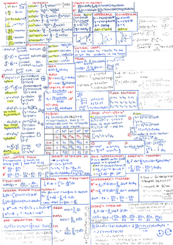 Chueta-parcial-2.pdf