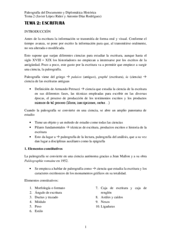 Tema-2-Paleografia.pdf