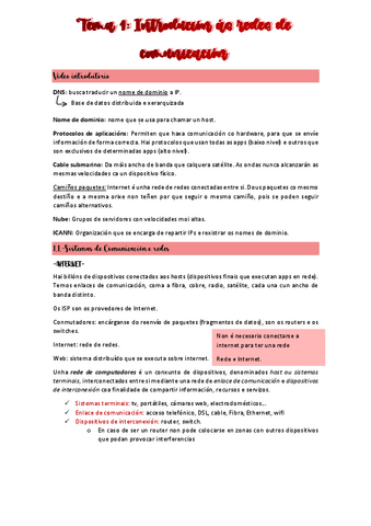 Tema-1-RCI.pdf