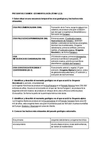 PREGUNTAS-EXAMEN-GEOMORFOLOGIA-TEMA-123.pdf