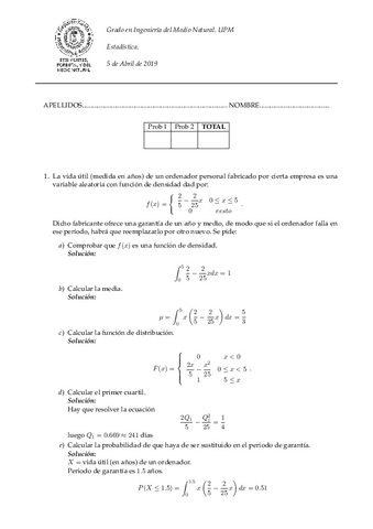Examen-Estadistica-2-sol-2019.pdf.pdf