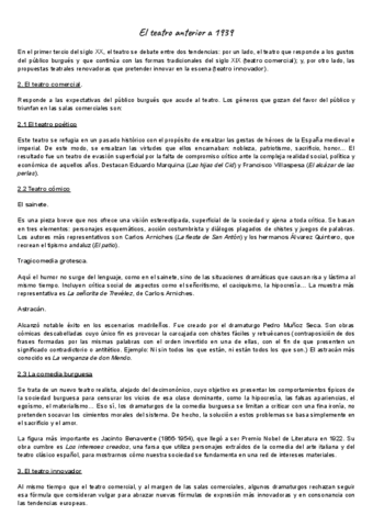 teatro-anterior-1939.pdf