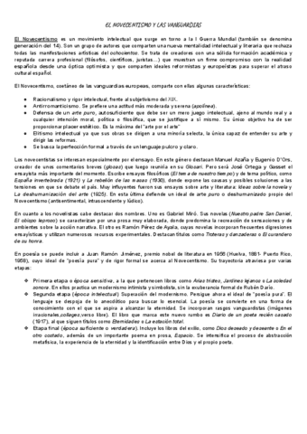 novecentismo-y-vanguardias.pdf