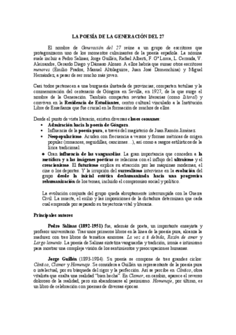 LA-POESIA-DE-LA-GENERACION-DEL-27.pdf